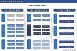 防空警报！阿森纳单场英超比赛因角球丢掉2球，2017年后首次